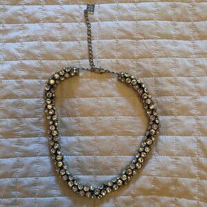 BCBG MaxMara Necklace